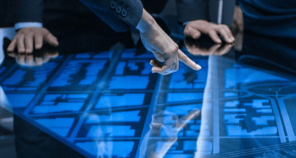 img:Tokens de precatórios: Modernidade da Renda Fixa Digital