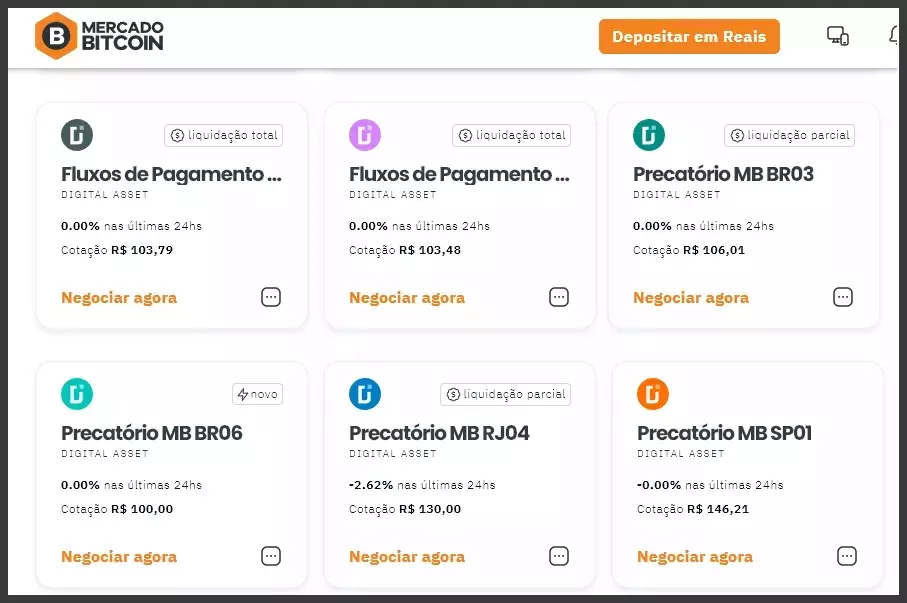 ativos-tokenizados-mercado-bitcoin