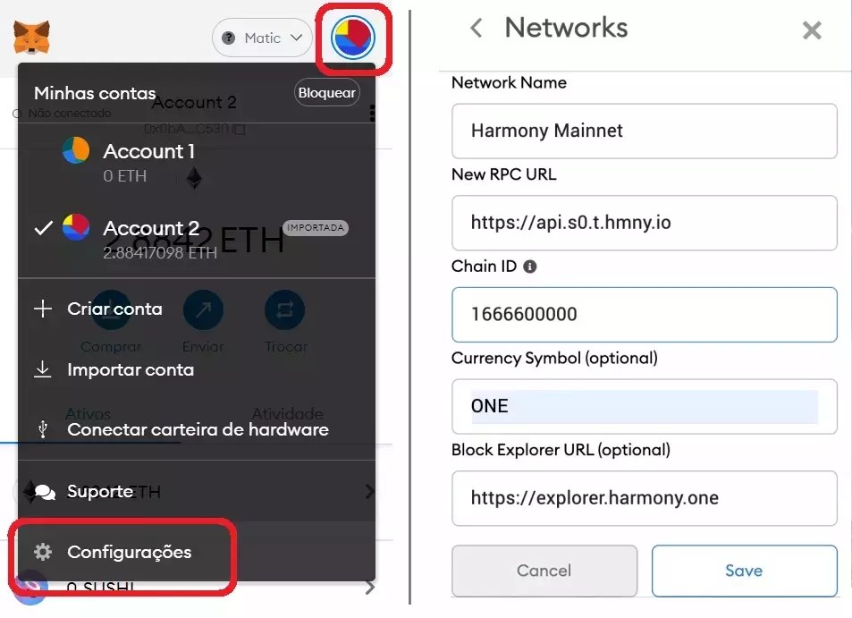 defi-kingdoms