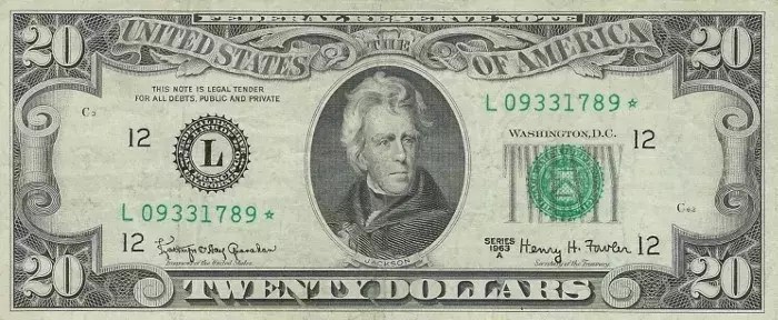 dolar-americano