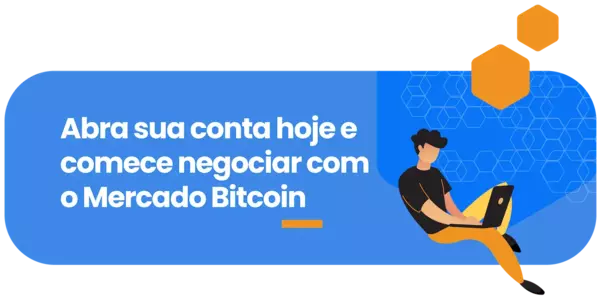 Como comprar bitcoin