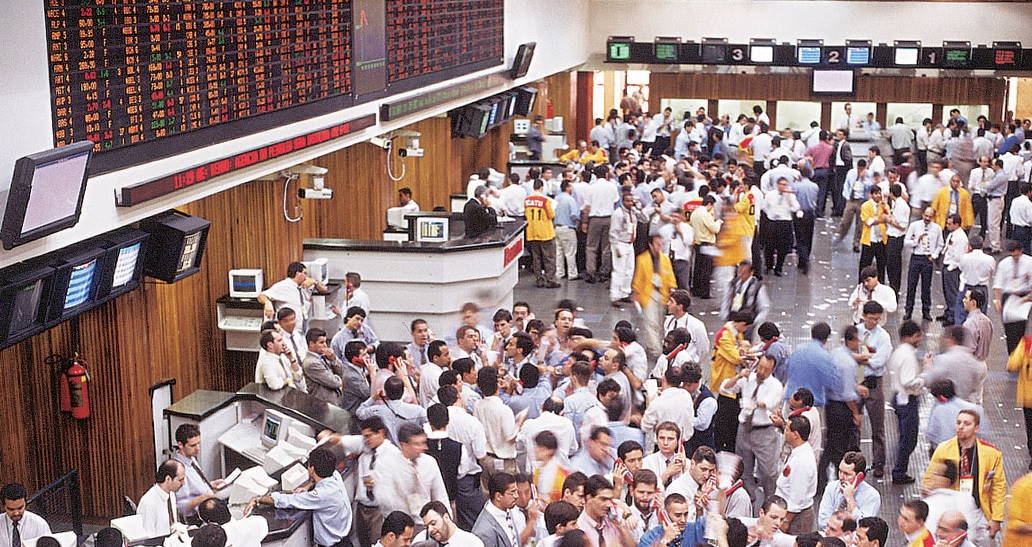 pregao-bolsa-de-valores pregao-bolsa-de-valores