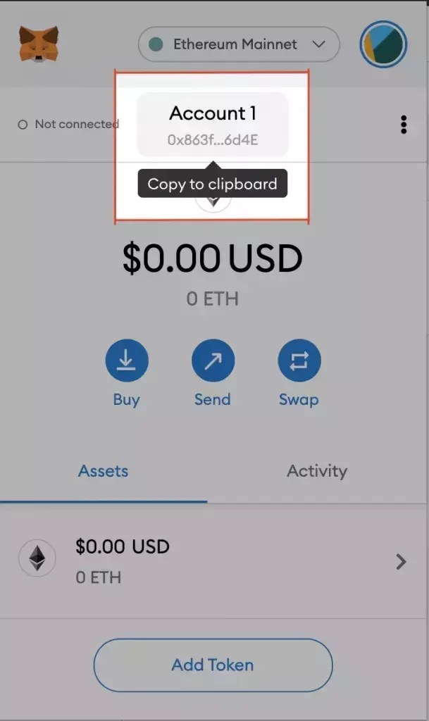 Como comprar bitcoin