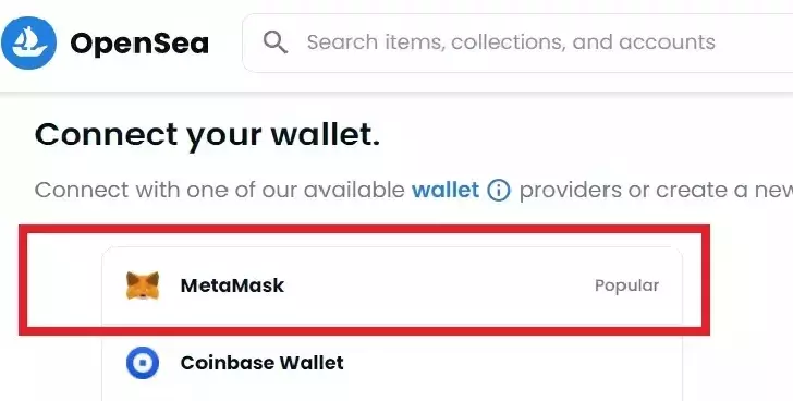 wallet-nft