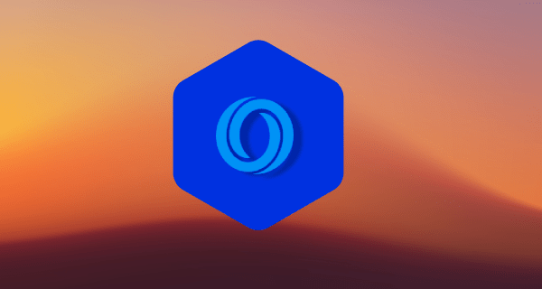 img:oasis-network-rose-logotipo-da-rede-em-fundo-de-deserto
