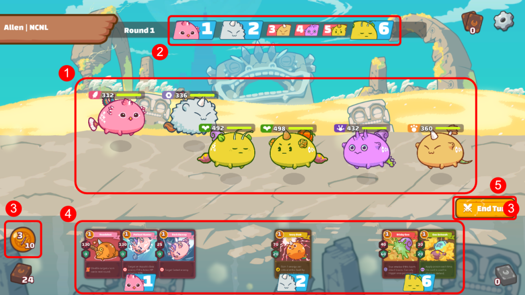 guia-completo-axie-infinity-print-do-jogo-com-os-monstrinhos-axies-nfts