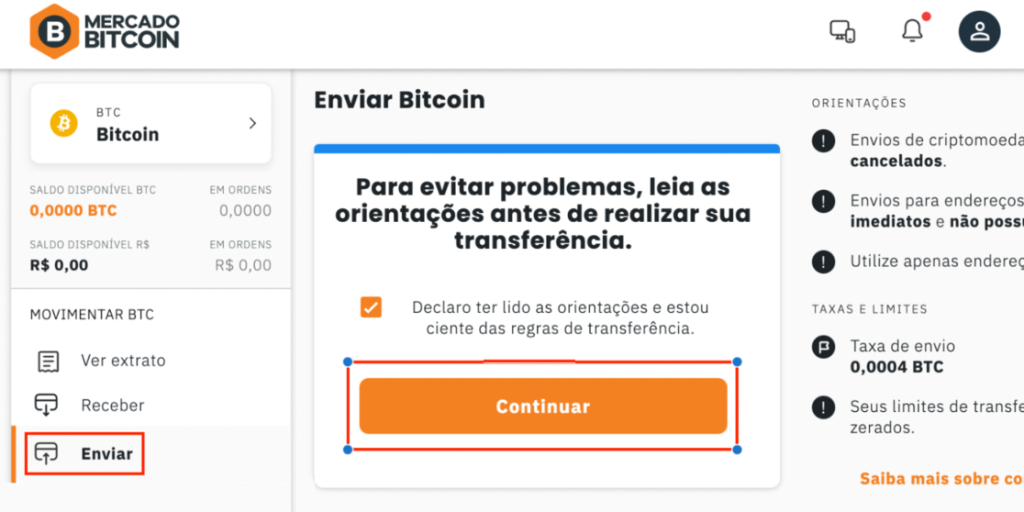 guia-completo-shiba-inu-print-de-como-transferir-a-cripto-para-o-mb