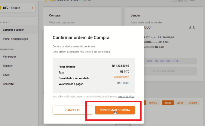 tipos-de-ordem-painel-negociacoes-mensagem-para-confirmar-ordem-de-compra