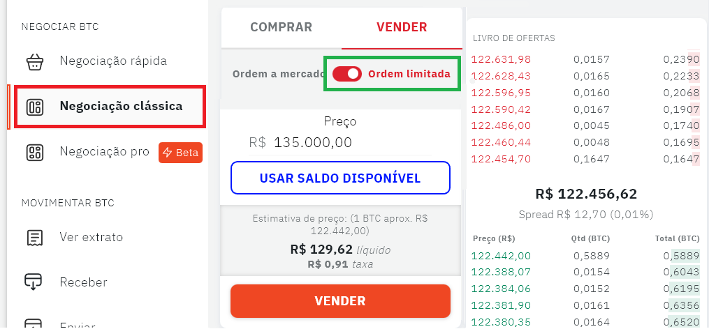 tipos-de-ordem-painel-de-negociacoes-menu-para-negociacao-classica-de-ordem-limitada