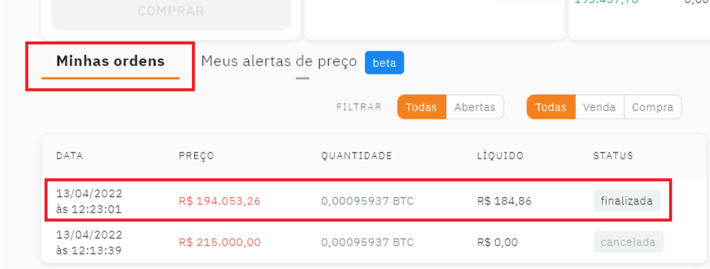 tipos-de-ordem-painel-de-negociacoes-painel-de-consulta-as-ordens-finalizadas
