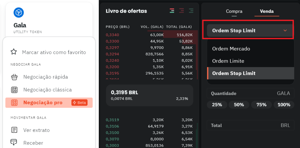 tipos-de-ordem-painel-negociacoes-como-acessar-ordem-stop-limit