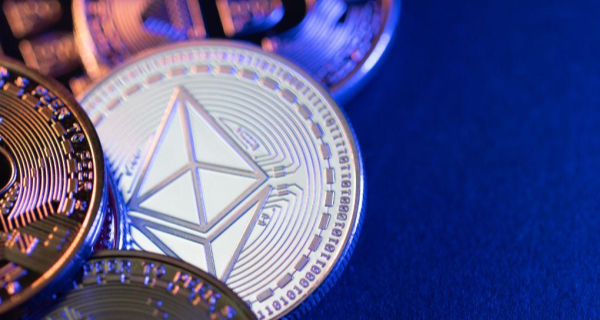 img:Criptomoedas promissoras para 2026: quais as 12 melhores?