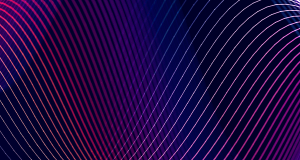 img:imagem-preta-com-ondas-de-luz-coloridas