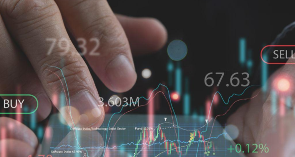 img:Onde investir em 2025: bolsa, dólar, criptos ou renda fixa?