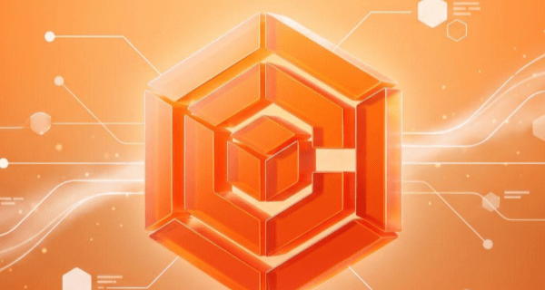 img:O que é utility token: guia completo para entender e investir