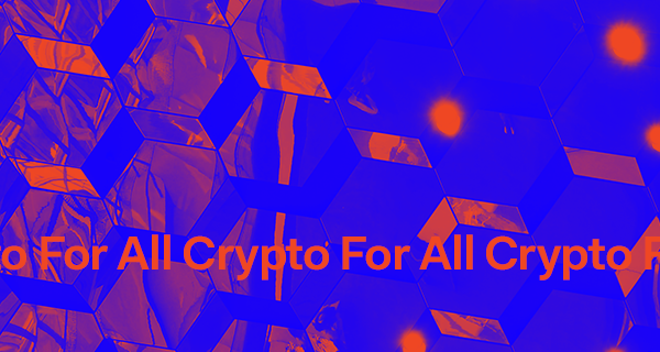 img:Renda passiva com criptomoedas