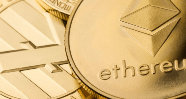 img:O que são altcoins? Conheça as maiores e como funcionam