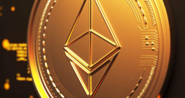 img:Qual a previsão do Ethereum para 2026 e 2030?