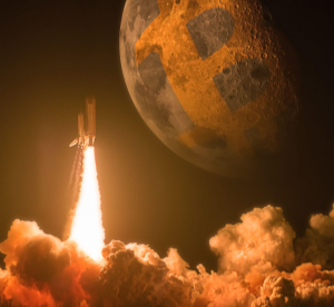 img:Uptober 2026: O Bitcoin vai subir em outubro? Veja o histórico e as perspectivas