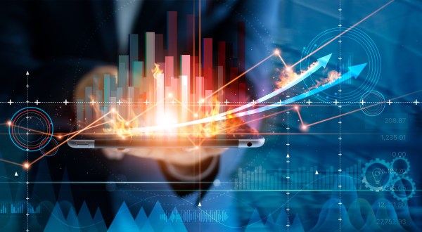 img:“A Renda Fixa Digital rapidamente vai se tornar uma alternativa dentro da Renda Fixa”, MB lança 3º episódio de Economia Tokenizada sobre RFD