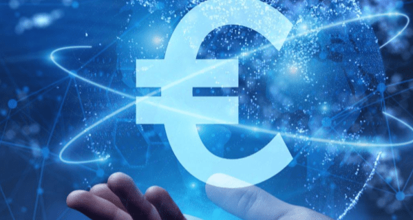 img:Aryze eUSD, eEUR, eGBP: como funcionam essas stablecoins?