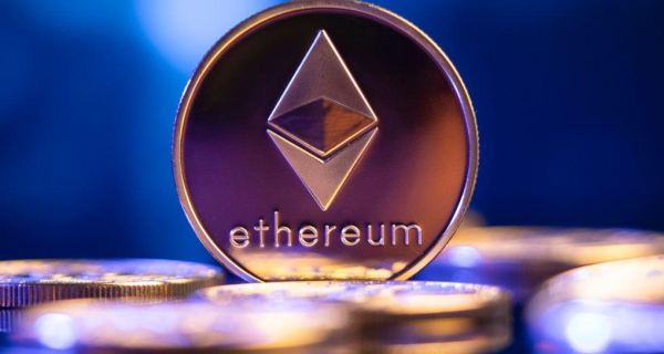 img:Roadmap do Ethereum: Conheça a atualização DenCun Fork