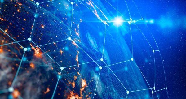 img:Conheça Tron (TRX), suas vantagens, riscos e potencial de alta