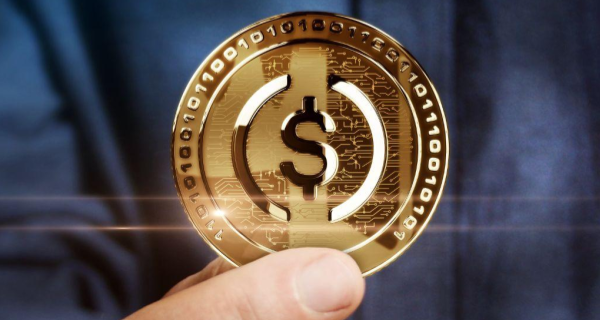 img:Stablecoin: o guia completo para investir com segurança