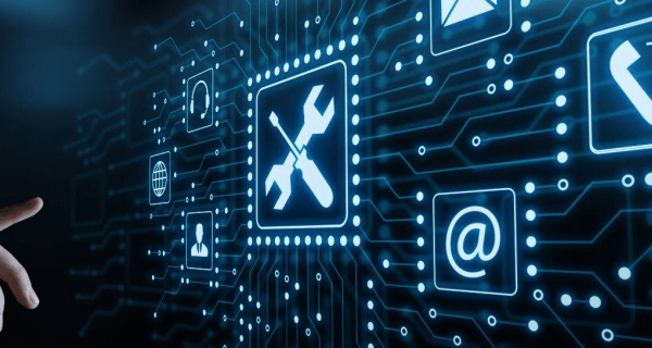 img:Stablecoins USDT, USDC e EURC em múltiplas redes no MB