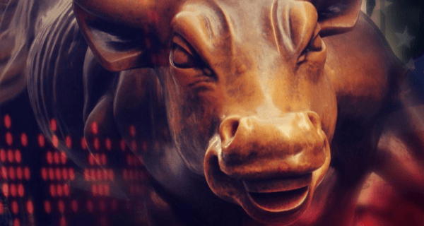 img:All-time high (ATH) nas criptomoedas é um sinal de venda?