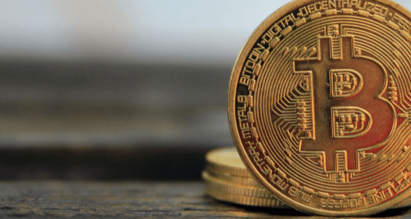 img:MVRV do Bitcoin: como interpretar esse indicador?