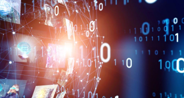 img:Tokenização: para que serve, como funciona e qual a vantagem