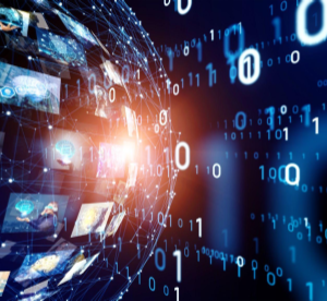 img:Tokenização: para que serve, como funciona e qual a vantagem