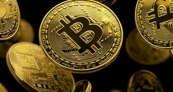 img:Vale a pena investir em Runes do Bitcoin? Como funciona?