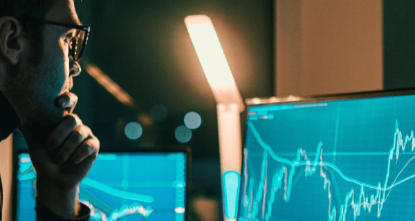 img:Como funciona o mercado de criptomoedas? Vale a pena?