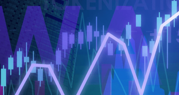 img:RWA: A revolução dos ativos do mundo real no mercado financeiro