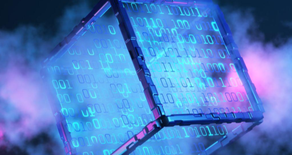 img:Guia da interoperabilidade cross-chain em criptomoedas