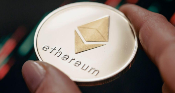img:Restaking em 2024: como maximizar seus rendimentos em cripto