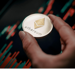 img:Restaking em 2024: como maximizar seus rendimentos em cripto