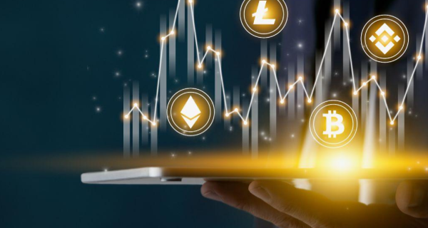 img:Análise semanal do mercado cripto: tendências até 26/08/2025