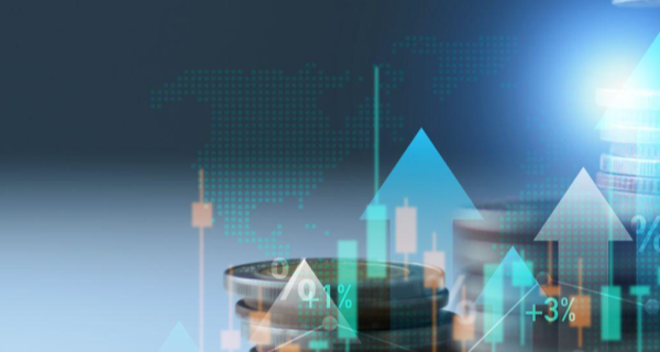 img:O que é IPCA? Como a inflação impacta os investimentos?