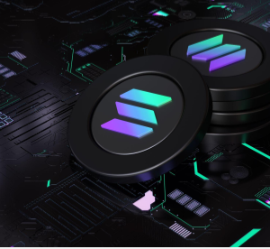 img:Staking de Solana: renda passiva em criptomoedas