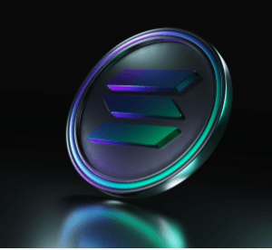 img:Blockchain Solana: Confira 6 projetos promissores dessa rede