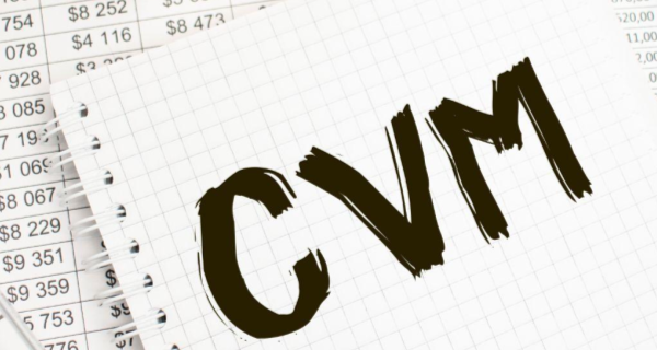 img:O que é CVM? Como funciona a regulação do mercado no Brasil?