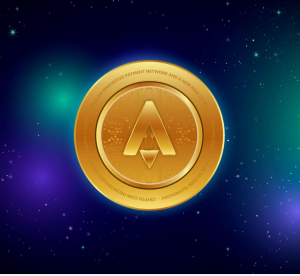 img:Star Atlas: como ganhar dinheiro neste jogo?