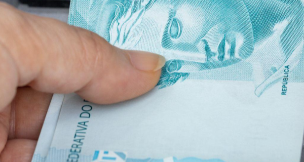 img:Vale a pena sacar o FGTS para investir?