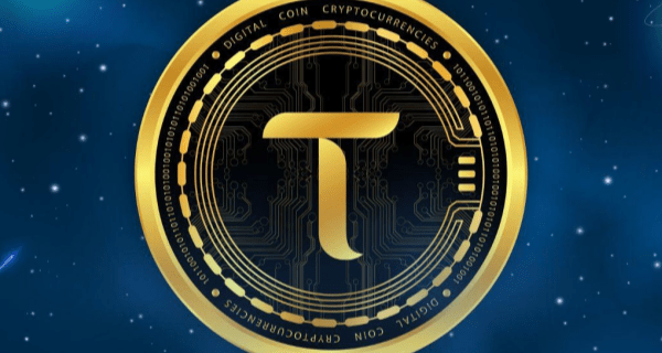 img:Bittensor (TAO): conheça seu potencial e casos de uso