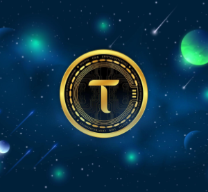 img:Bittensor (TAO): conheça seu potencial e casos de uso
