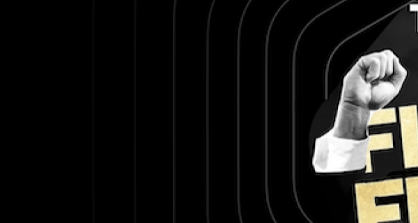 img:Memecoin TRUMP dispara 260%, entenda o motivo