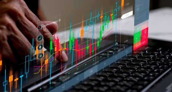 img:Entenda o que é trade e como funciona no mercado financeiro